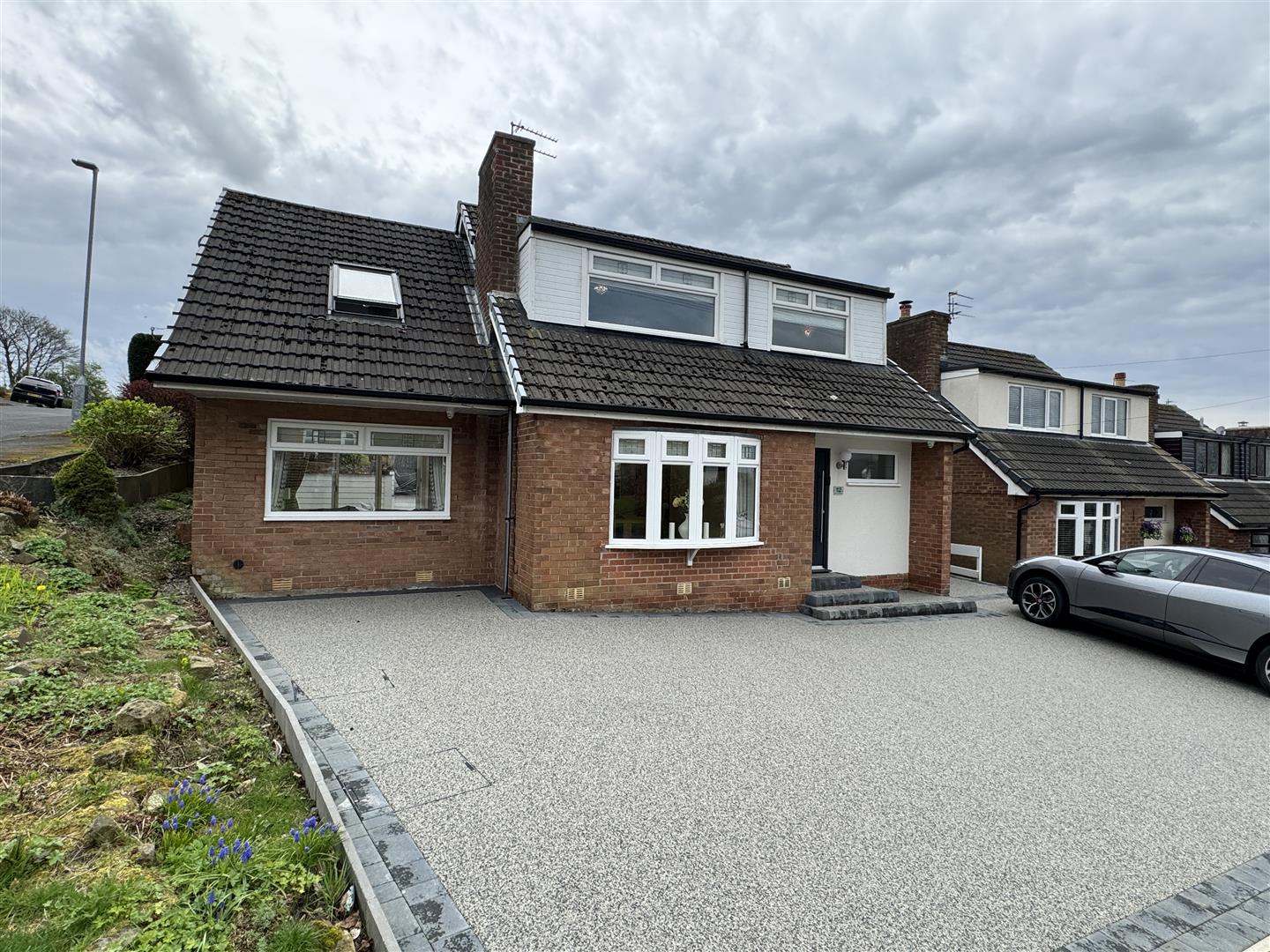 Bardsley Gate Avenue, Stalybridge Home Estate Agents